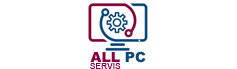 Allpcservis.sk